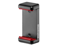 Manfrotto PIXI Smart Mini z klamrą do telefonu - 1197027 - zdjęcie 3
